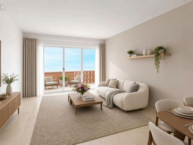 Appartement vente à Entraigues-sur-la-Sorgue, Vaucluse