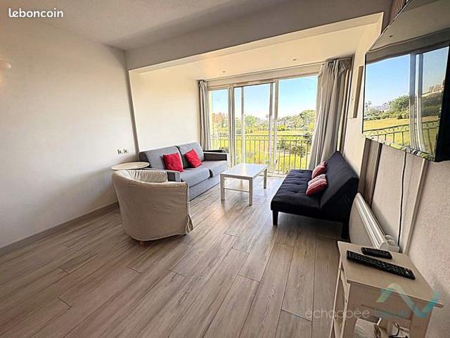Appartement vente à Arrondissement de Draguignan, Gassin