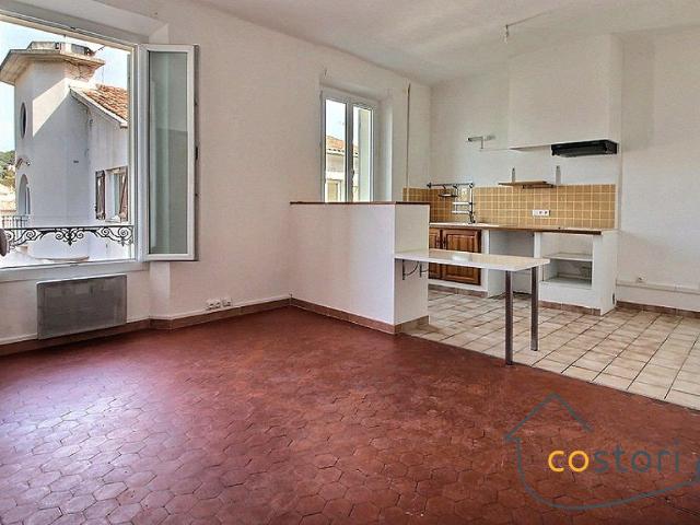 Appartement location à Arrondissement de Draguignan, Trans-en-provence