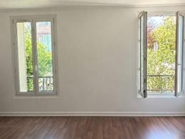 Appartement vente à L'Haÿ-les-Roses, Villeneuve-saint-georges