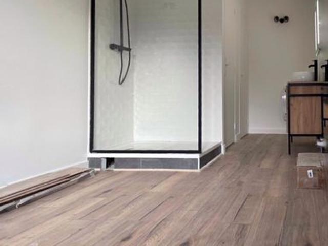 Appartement vente à L'Haÿ-les-Roses, Villejuif