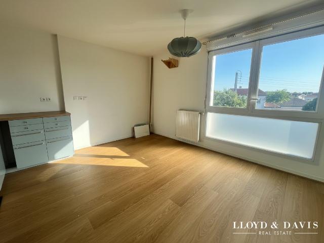 Appartement vente à Bordeaux, Bègles