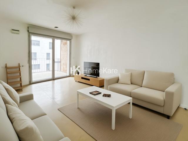 Appartement vente à Bordeaux, Cenon