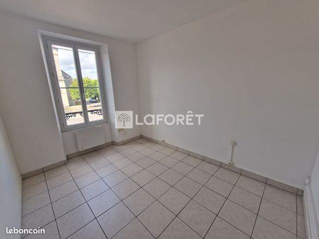 Appartement vente à Fontainebleau, Île-de-France