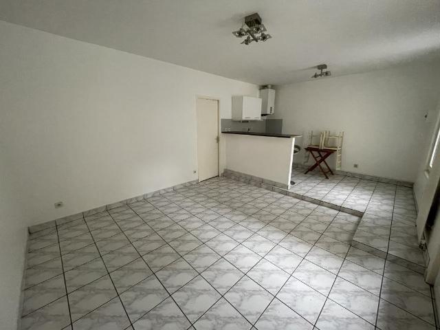 Appartement location à Saint-Étienne, Saint-etienne