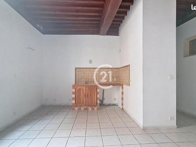 Appartement vente à Arles, Tarascon