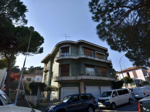 Appartement vente à Nice