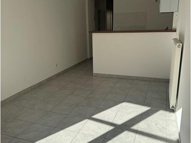 Appartement location à Béziers, Corneilhan