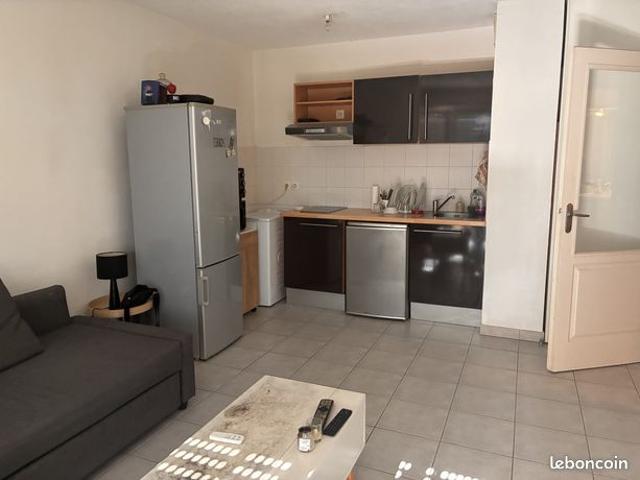 Appartement vente à Aix-en-Provence, Salon-de-provence