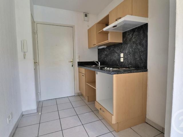 Appartement location à Belley, Ambérieu-en-bugey