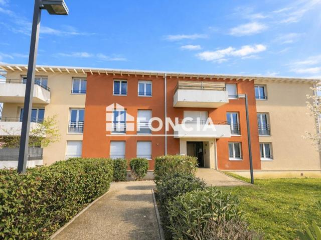 Appartement vente à Apt, Cavaillon