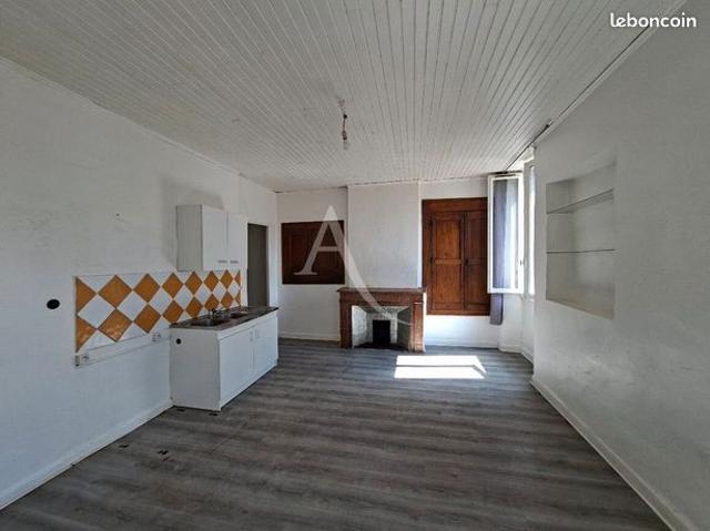 Appartement vente à Béziers, Bédarieux