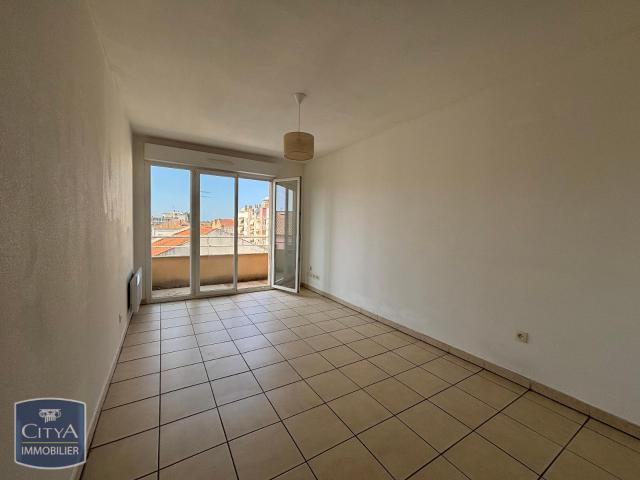 Appartement location à Béziers, Hérault