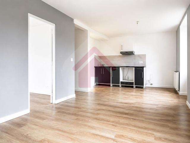 Appartement location à Étampes, Dourdan