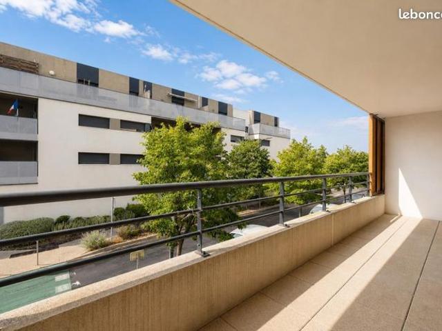 Appartement vente à Béziers, Agde