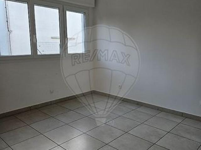 Appartement vente à Dax