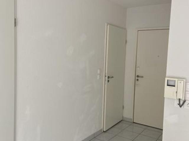 Appartement vente à Montargis, Amilly