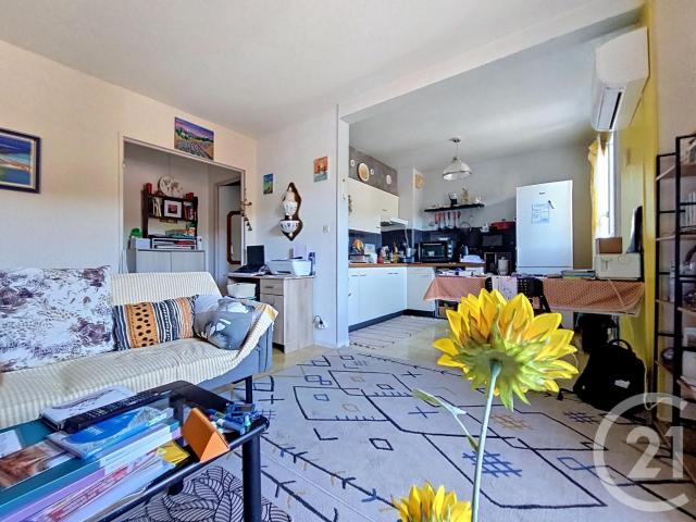 Appartement vente à Palalda, Amélie-les-Bains-Palalda