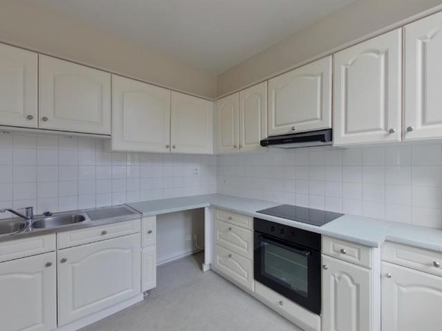 Appartement location à Le Grand Village, Pleumartin
