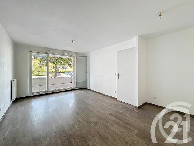 Appartement vente à Apt, Cavaillon