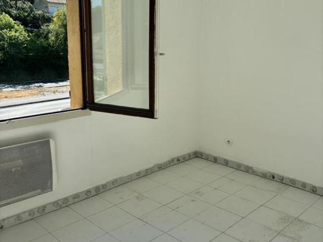 Appartement vente à Montpellier, Prades-le-lez