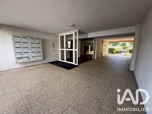 Appartement vente à Provins, Montereau-fault-yonne