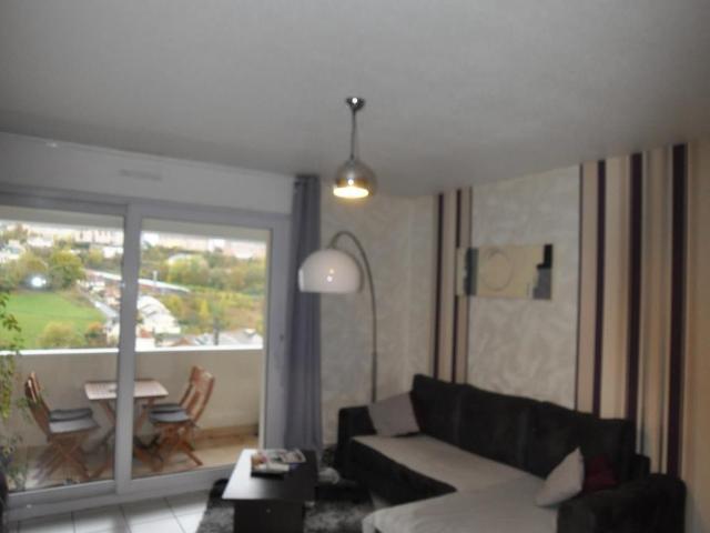 Appartement location à Rodez, Onet-le-château