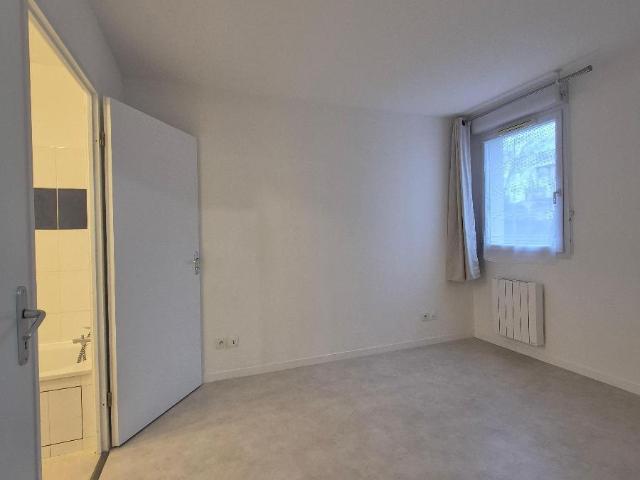 Appartement location à Toulouse, Colomiers