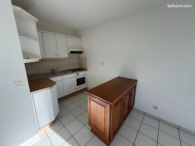 Appartement vente à Annecy, Auvergne-Rhône-Alpes