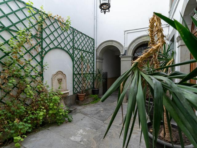 Appartement vente à Carcassonne, La Bastide Saint-Louis