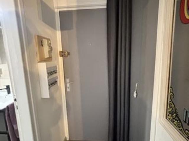Appartement vente à Abbeville