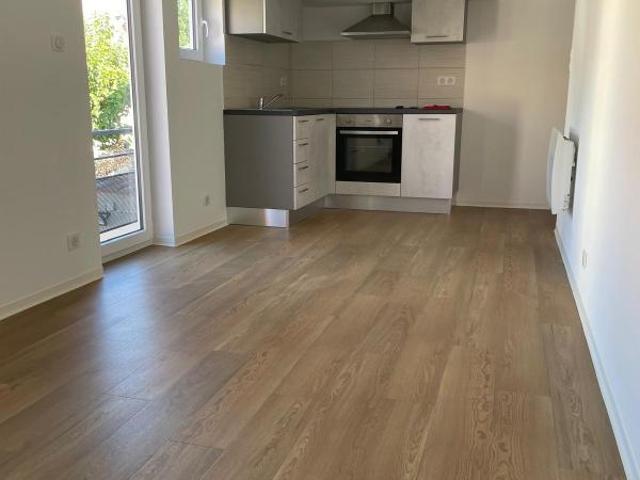 Appartement location à Mulhouse, Riedisheim