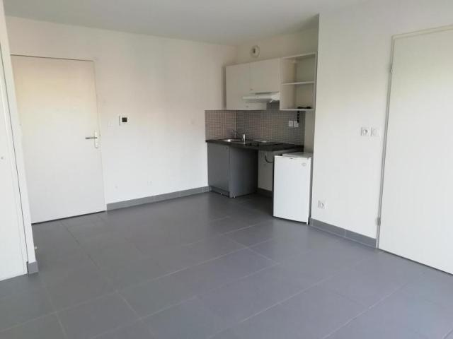 Appartement location à Tours, Joué-lès-tours