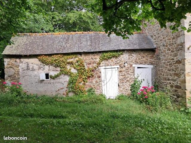Appartement vente à Dinan, Bretagne