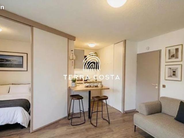 Appartement vente à Dax, Soorts-hossegor