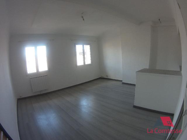 Appartement location à Aix-en-Provence, Aix-en-provence