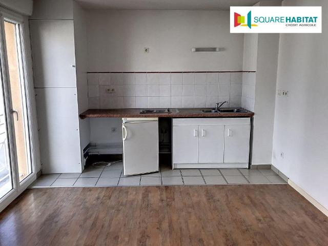 Appartement location à Bagnères-de-Bigorre, Bagnères-de-bigorre