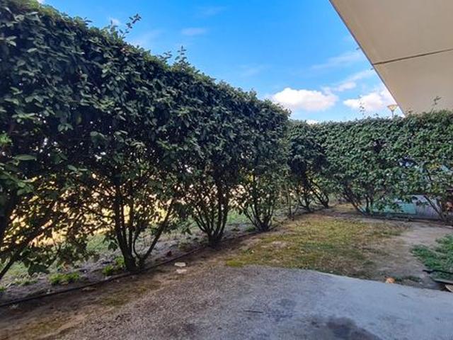 Appartement vente à Blaye, Saint-andré-de-cubzac