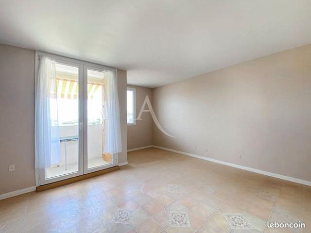 Appartement vente à Les Sables-d'Olonne, Saint-hilaire-de-riez