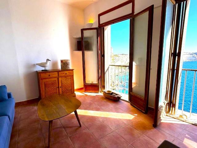 Appartement vente à Sartène, Bonifacio