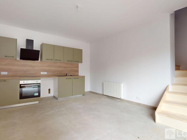 Appartement location à Villefranche-sur-Saône, Rhône