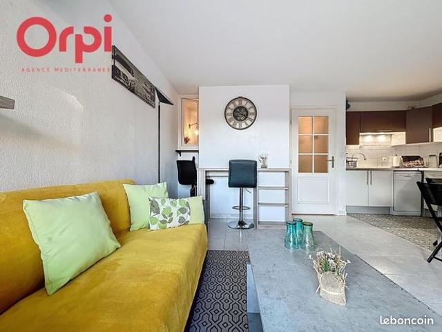 Appartement vente à Arrondissement de Draguignan, Fréjus