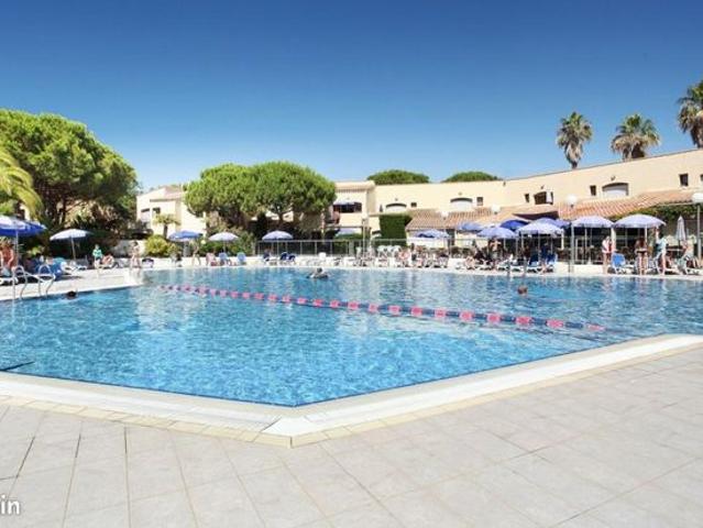 Appartement vente à Béziers, Agde
