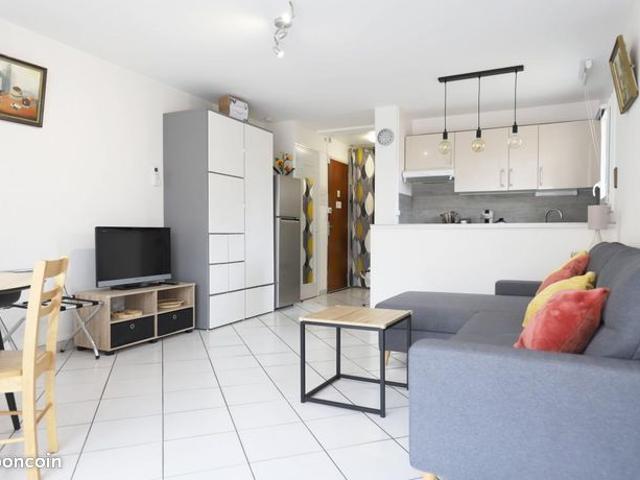 Appartement vente à Montpellier, Palavas-les-flots