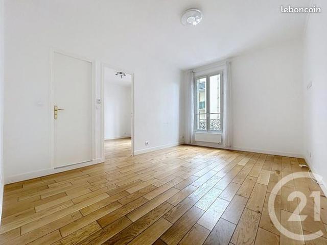 Appartement vente à L'Haÿ-les-Roses, Le Kremlin-bicêtre