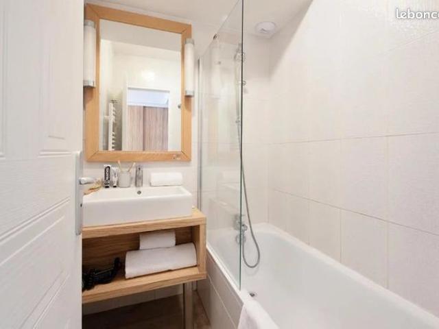 Appartement vente à Antibes, Alpes-Maritimes