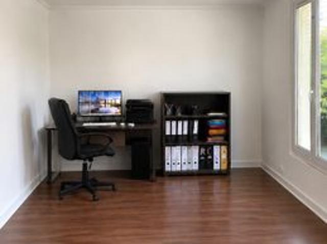 Appartement vente à L'Haÿ-les-Roses, Villeneuve-saint-georges