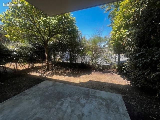 Appartement vente à Saint-Brieuc, Bretagne