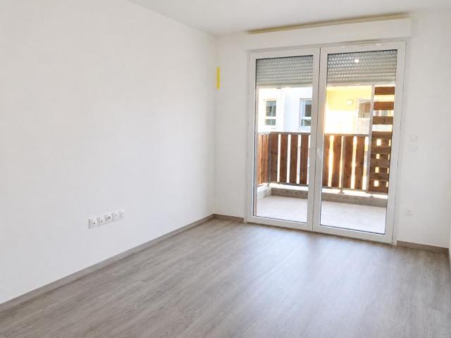 Appartement location à Arcachon, Le Teich