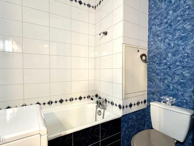Appartement vente à Arcachon